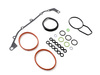 Packaged by Turner Complete Cylinder Head Replacement Kit - BMW M52TU M54 11127514540KT View 11