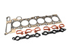 Packaged by Turner Complete Cylinder Head Replacement Kit - BMW M52TU M54 11127514540KT View 10