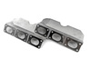 Packaged by Turner Complete Cylinder Head Replacement Kit - BMW M52TU M54 11127514540KT View 8