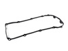 Packaged by Turner Complete Cylinder Head Replacement Kit - BMW M52TU M54 11127514540KT View 4