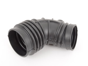Febi Rubber Boot - E28, E30