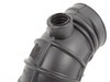 Febi Febi Rubber Boot - E28, E30 13711285479 View 3