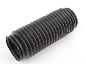 Febi Front Dust Boot - E30, E31, E32, E34, E38, E53, E83