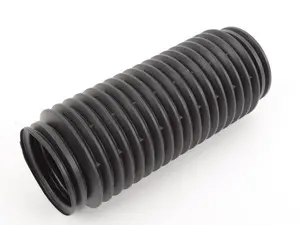 Febi Front Dust Boot - E30, E31, E32, E34, E38, E53, E83