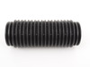 Febi Febi Front Dust Boot - E30, E31, E32, E34, E38, E53, E83 31321125878 View 2