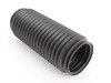 Febi Febi Front Dust Boot - E30, E31, E32, E34, E38, E53, E83 31321125878 View 3