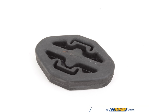 Febi Febi Catalytic Converter Center Hanger - E36 18301703634