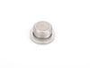 Genuine MINI SCREW PLUG WITH GASKET RING 11117558633 View 2