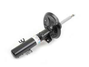 B4 Front Strut Assembly - Left