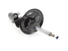 Bilstein B4 Front Strut Assembly - Left 22-123602 View 2