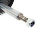 Bilstein B4 Front Strut Assembly - Left 22-123602 View 3