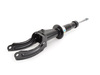 Bilstein Bilstein 19-194462 View 1