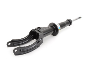 Bilstein