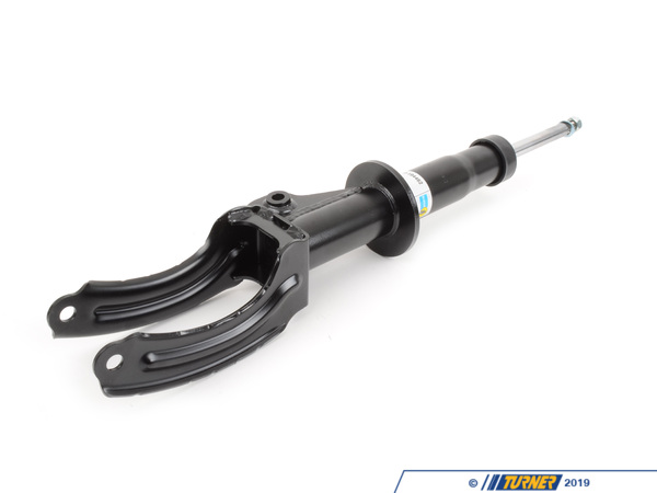 Bilstein Bilstein 19-194462