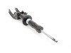 Bilstein Bilstein 19-194462 View 2