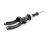Bilstein Bilstein 19-194479 View 1