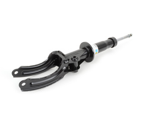 Bilstein