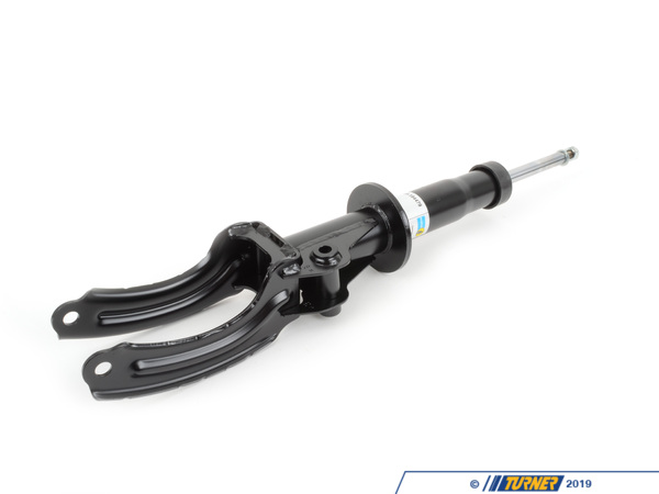 Bilstein Bilstein 19-194479