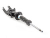 Bilstein Bilstein 19-194479 View 2