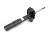 Bilstein B4 Front Strut Assembly - Left 23-233324 View 1