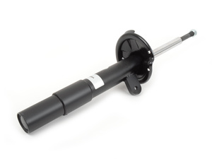B4 Front Strut Assembly - Left