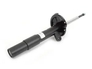 B4 Front Strut Assembly - Left