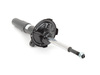 Bilstein B4 Front Strut Assembly - Left 23-233324 View 2