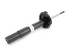 Bilstein B4 Front Strut Assembly - Right 23-233331 View 1