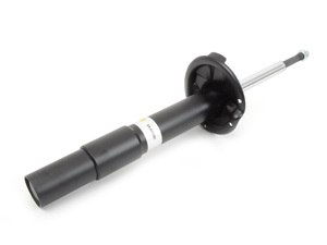 B4 Front Strut Assembly - Right