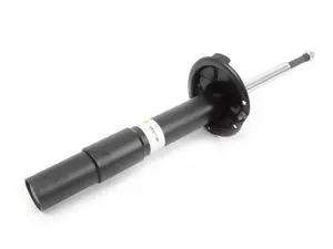 B4 Front Strut Assembly - Right