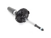 Bilstein B4 Front Strut Assembly - Right 23-233331 View 2