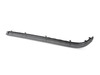 Genuine European BMW Genuine European BMW European Bumper Trim - Right - E34 51128148818 View 2