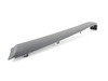 Genuine European BMW Genuine European BMW European Bumper Trim - Right - E34 51128148818 View 3