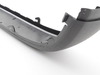 Genuine European BMW Genuine European BMW European Bumper Trim - Right - E34 51128148818 View 4