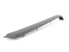 Genuine European BMW Genuine European BMW European Bumper Trim - Left - E34 51128148817 View 3