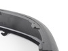 Genuine European BMW Genuine European BMW European Bumper Trim - Left - E34 51128148817 View 4