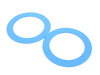 Bilstein Bilstein B16 PSS10 Coil Over Suspension - F80 M3, F82 M4, F87 M2 48-244091 View 7