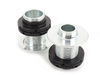 Bilstein Bilstein B16 PSS10 Coil Over Suspension - F80 M3, F82 M4, F87 M2 48-244091 View 10