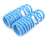 Bilstein Bilstein B16 PSS10 Coil Over Suspension - F80 M3, F82 M4, F87 M2 48-244091 View 13