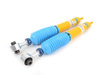 Bilstein Bilstein B16 PSS10 Coil Over Suspension - F80 M3, F82 M4, F87 M2 48-244091 View 14