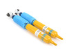 Bilstein Bilstein B16 PSS10 Coil Over Suspension - F80 M3, F82 M4, F87 M2 48-244091 View 12