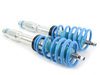 Bilstein Bilstein B16 PSS10 Coil Over Suspension - F80 M3, F82 M4, F87 M2 48-244091 View 11