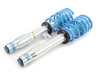 Bilstein Bilstein B16 PSS10 Coil Over Suspension - F80 M3, F82 M4, F87 M2 48-244091 View 8