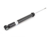 Bilstein B4 Rear Shock Absorber - Priced Each  19-103112 View 1