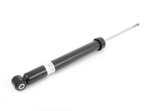 B4 Rear Shock Absorber - Priced Each 