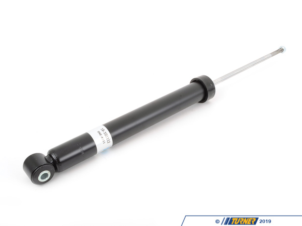 Bilstein B4 Rear Shock Absorber - Priced Each  19-103112