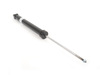Bilstein B4 Rear Shock Absorber - Priced Each  19-103112 View 2