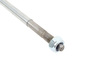 Bilstein B4 Rear Shock Absorber - Priced Each  19-103112 View 3