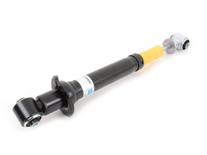 Bilstein
