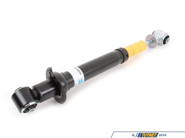 Bilstein Bilstein 19-184050